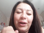 Онлайн-эровидеочат с MiLediLeDi на BongaCams 2023-07-05 18_03