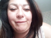 Онлайн-эровидеочат с MiLediLeDi на BongaCams 2023-07-05 18_03