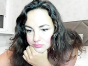 Онлайн-эровидеочат с rose8flower на BongaCams 2023-07-06 20_49