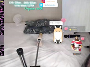 Онлайн-эровидеочат с _VIKA4YOU_ на BongaCams 2023-07-06 20_48