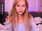 Alisha008