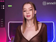 Annelitt