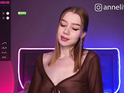 Annelitt
