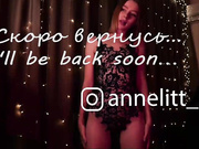 Annelitt