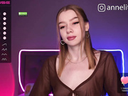Annelitt