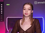 Annelitt