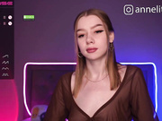 Annelitt