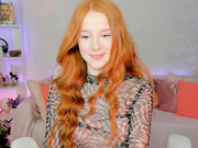 madeline_jackson