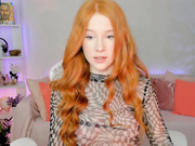 madeline_jackson