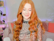 madeline_jackson