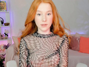 madeline_jackson