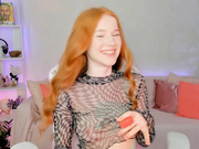 madeline_jackson