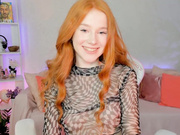 madeline_jackson