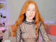 madeline_jackson
