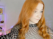 madeline_jackson