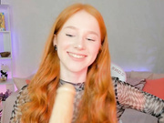 madeline_jackson