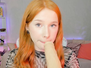 madeline_jackson