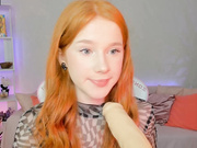 madeline_jackson