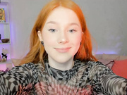 madeline_jackson