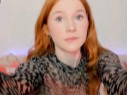 madeline_jackson