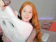 madeline_jackson