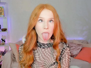 madeline_jackson