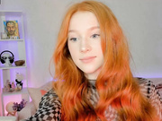 madeline_jackson