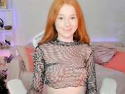 madeline_jackson