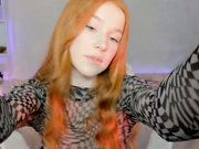 madeline_jackson