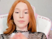 madeline_jackson