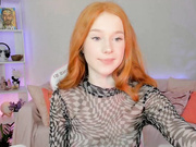 madeline_jackson