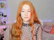madeline_jackson