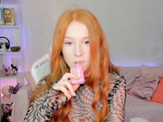 madeline_jackson