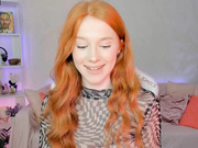 madeline_jackson