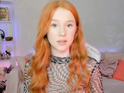 madeline_jackson
