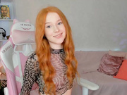 madeline_jackson