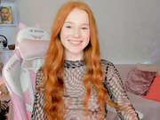madeline_jackson