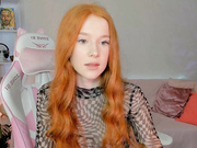 madeline_jackson