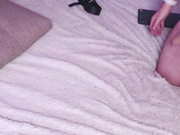 santiago_and_lana
