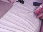 santiago_and_lana
