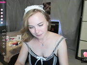 Alice_Sex_Intellect