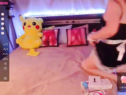 Alice_Sex_Intellect