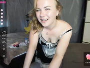 Alice_Sex_Intellect
