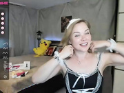 Alice_Sex_Intellect