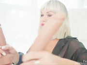 _d_a_s_h_a_