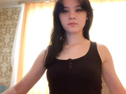 CutieKitty6