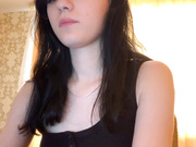 CutieKitty6
