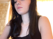 CutieKitty6