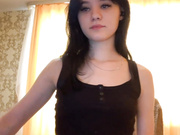 CutieKitty6