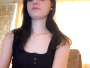 CutieKitty6
